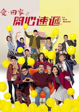 各国女生叫床视频 - PornFolder