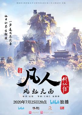 媚黑BBC巨乳博主被黑人按着头深喉，眼神迷离 - PornFolder