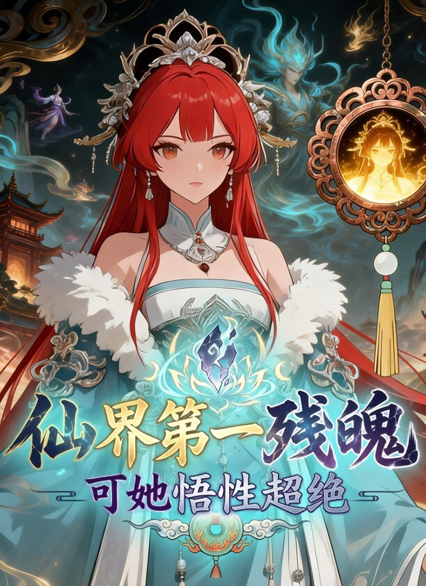 全网精选口交合集都是多人求过的高颜值骚算是目前飞机最经典口交合集三界面同步播放爽的起飞 - PornFolder