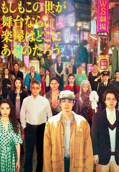 反差捷克天然巨乳 被男友带下海 - PornFolder