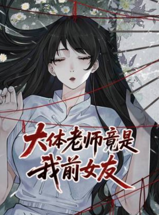 漂亮美眉吃鸡啪啪_啊啊轻点_不喜欢戴套套不舒服_进来_骚货_妹子主动拿掉套子无套输出_内射 - PornFolder