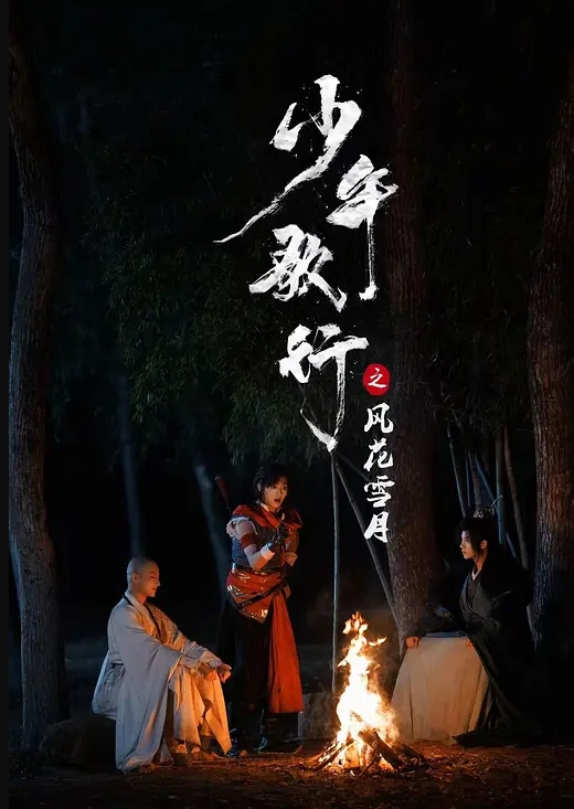 【工作室监控】店里还在开门营业，老板就和女员随时随地工开干！做了3次，还是偷吃的香！ - PornFolder