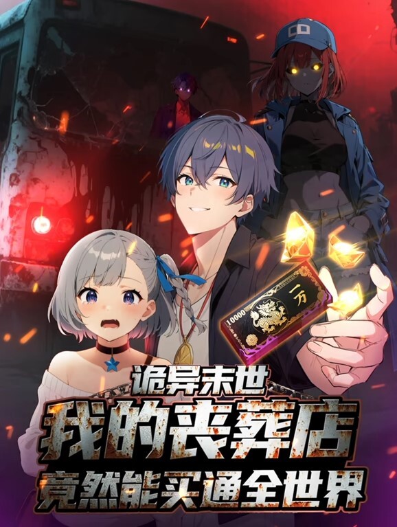 出租房房东暗藏摄像头偷拍阳痿排骨男把白嫩大奶子女友衣服都脱光了,自己却不行,只好躲在被窝睡觉去 - PornFolder