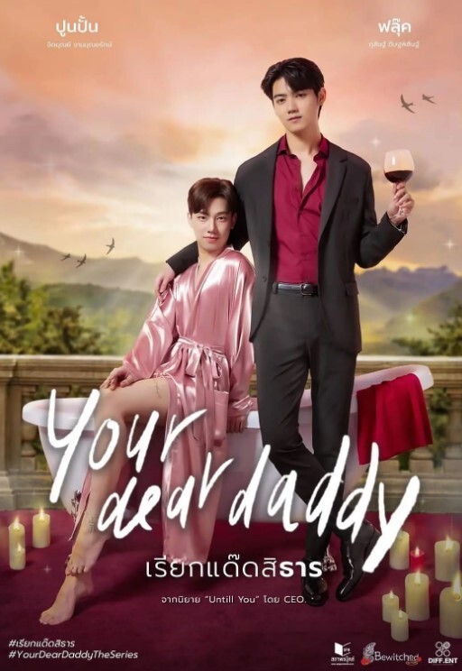 公共代理人美丽的金发女郎在后座上乱搞【PublicAgent】 - PornFolder