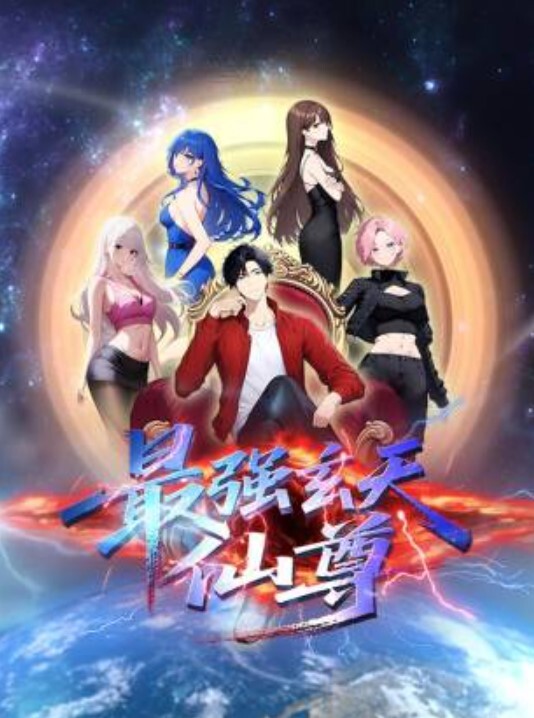 najar黛冬优子断面图偶像大师 - PornFolder