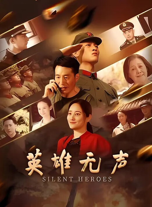 足疗洗浴会所撩女老王主打的就是一个性价比不少漂亮小少妇约炮出来狂草 - PornFolder