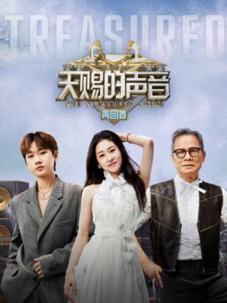 抖音5万粉丝裸舞被曝光 - PornFolder