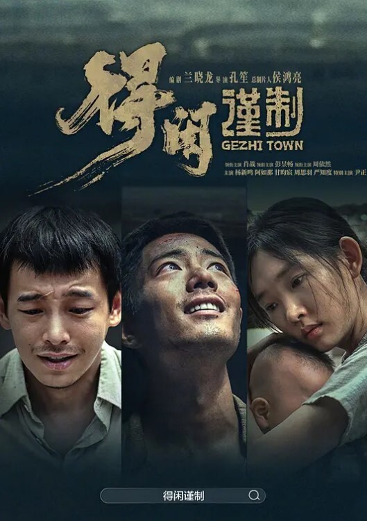 原榨精少女极品嫩妹被干了几百场当年的粉穴已经有些变黑且看且珍惜 - PornFolder