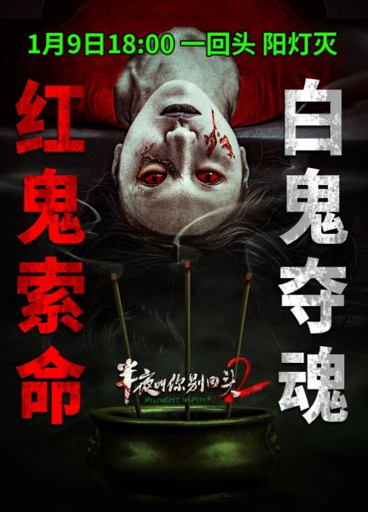 逛美妆店超高颜值小姐姐简直极品 - PornFolder