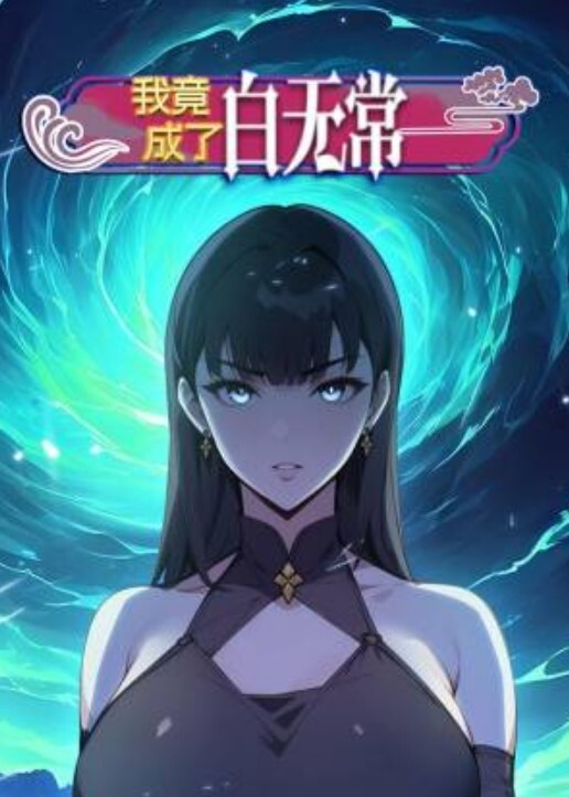 【水果派】[森日向子】干爹再爱我一次! [MKMP-570] - PornFolder