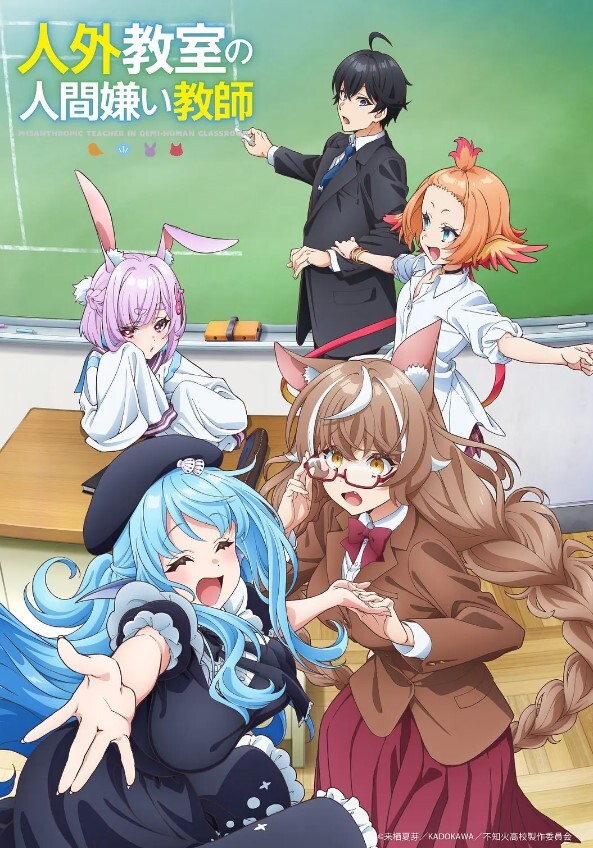 按摩会所探花找大奶子技师做全套服务黑丝袜情趣趴在床上被狠操 - PornFolder