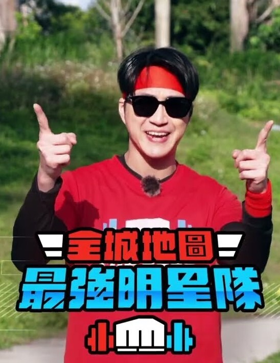 XKG004  玩弄表姐叫床超好聽-吳心語 - PornFolder