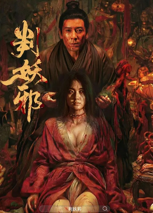 搞沐足女技师喜欢玩真实刺激拔下裤子就要操掰开骚穴看看扛起双腿掏屌磨蹭 - PornFolder