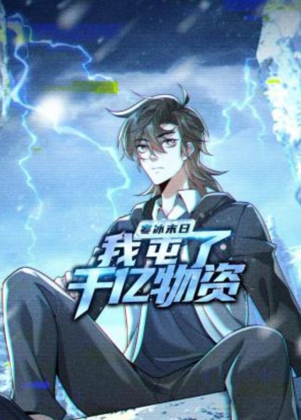 纯情少女系2 - PornFolder