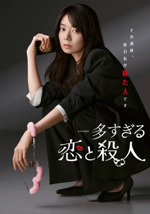白袜jk高中生刚放学就被哥哥玩弄一线天嫩鲍 - PornFolder