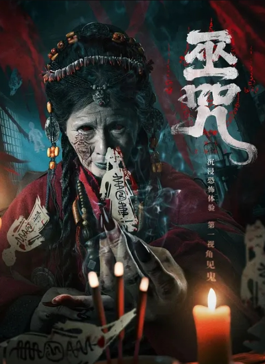 【留学生自拍】大奶留学生吃鸡啪啪_好浪漫鲜花铺地_被大吊男友无套输出_内射_笑容好可爱 - PornFolder