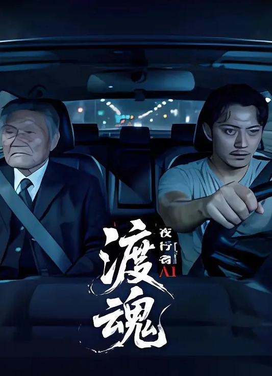 【剧情演绎】还在上大一的小姨子，平时特别的端庄秀丽，没穿内裤，JK白丝表面清纯，一到床上本性就暴露了！ - PornFolder