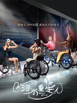 麻豆图片 - PornFolder