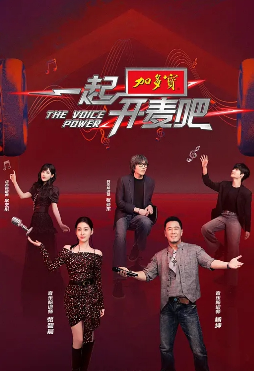 约炮达人出征网恋奔现苗窕妹子 - PornFolder