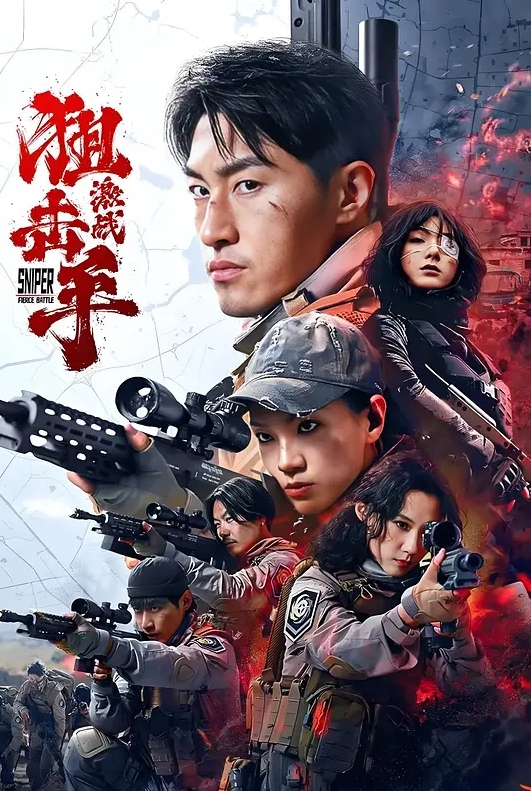 重磅出击G奶校花宿舍自慰我不是学妹我射了 - PornFolder