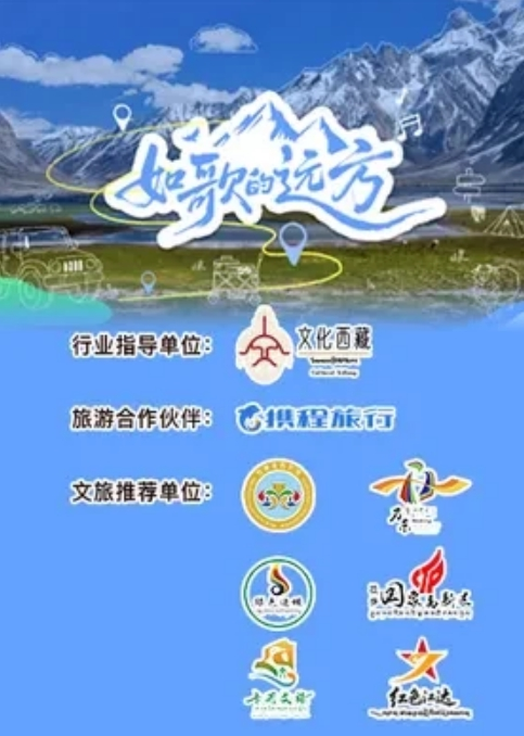 灌多继父客厅偷情妈妈偷偷摘套内射 - PornFolder
