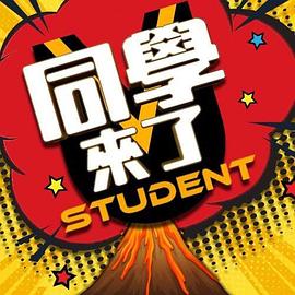 @20205710891 用户上传：大庭广众直接就把孩子生出来了 - PornFolder