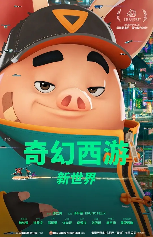 开档极品奶味小爱激情群P伺候房间里的小哥哥，全程露脸听指挥口交舔弄大鸡巴，激情浪叫呻吟好骚啊 - PornFolder