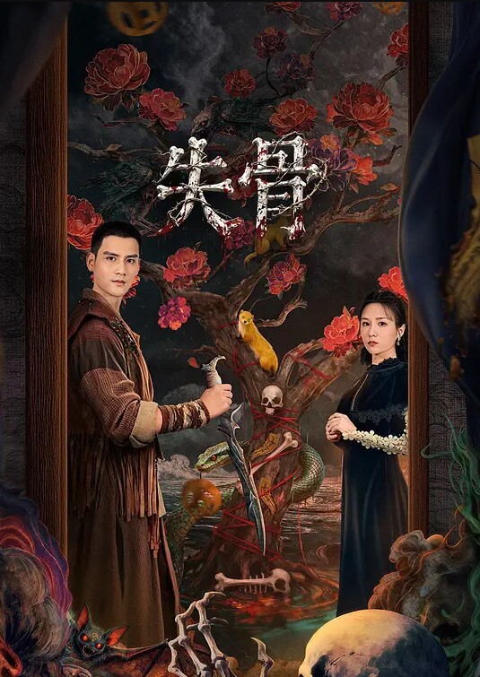 自己调教的媳妇吃的津津有味 - PornFolder