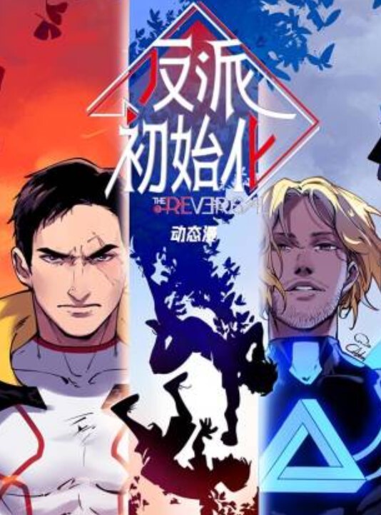 强奸妹妹在厕所马桶洗脸台上各种抽插刺激又舒服太诱人了 - PornFolder