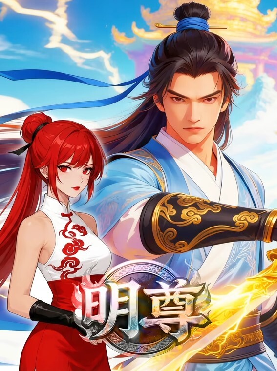 妹妹喝醉了哥哥居然偷偷潜入房间蹭妹妹太过分了 - PornFolder