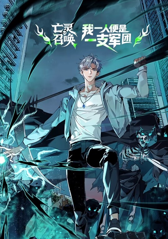 绿帽偷情 骚逼偷情黑鬼 结果男友提前回来碰到 当着男朋友的面在男友旁边和黑鬼做爱 - PornFolder