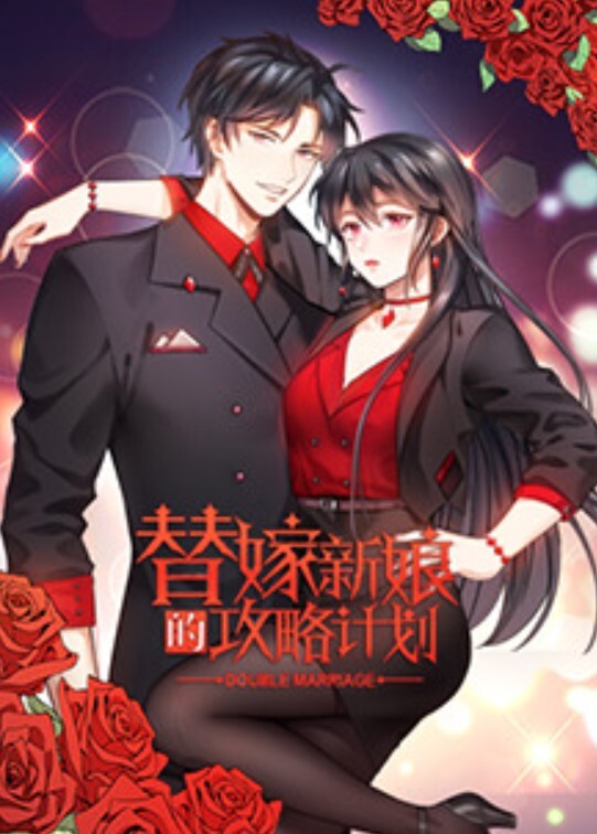 怨种探花KTV约骚气美女啪啪 - PornFolder