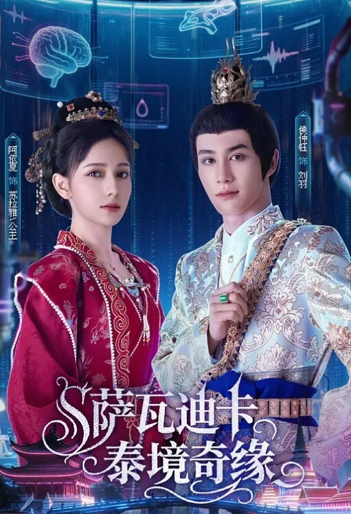 推特网红【DOM黑金刚】媚黑调教3P极品少妇 - PornFolder