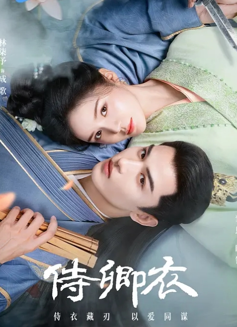 【探花精选】短发少妇真是迷人啊 气质好撩肉体关于饱满 是一个极品炮架子，揉捏爱抚配合默契啪啪鸡巴狠狠抽送进入顶她 - PornFolder
