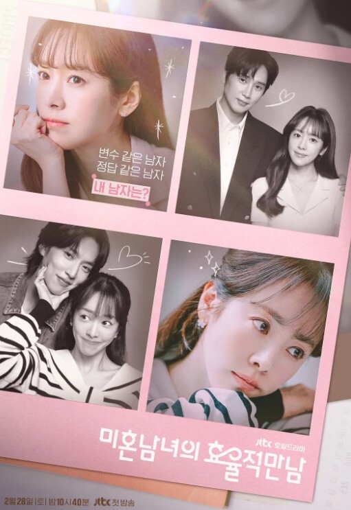 青春少女一人战五男所有穴也用来招呼哥哥 - PornFolder