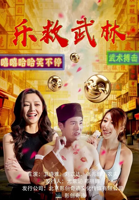 珍妮特梅森（JanetMason）角质家庭主妇幻想年轻的外国交换生HD【JanetMason】 - PornFolder