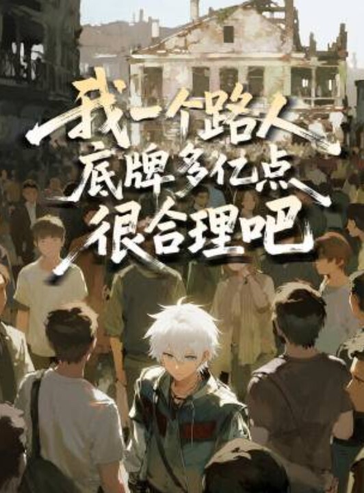 瘦子探花梦幻馆中午场良家人妻得手胸大皮肤滑抠逼爆操颜射骚逼真刺激 - PornFolder