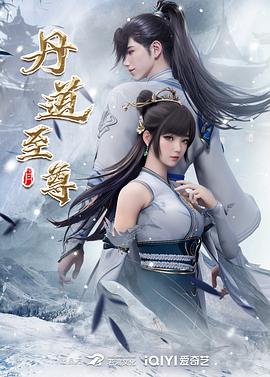 ✅某房流出反差母狗『黄乔欣』被金主们调教啪啪，清纯的面庞 淫靡的啪啪声，清纯靓丽的外表下有一颗淫荡的心 - PornFolder
