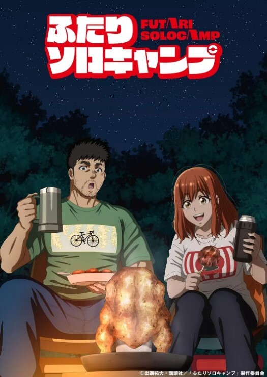 樱井乔吓人啊恐怖啊比腿还粗的黑鸡巴都插进去了 - PornFolder