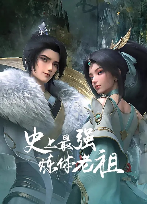 【网曝门】最新『浴室门』激情四射全档流出大叔与小情人的浴室自拍跪舔J8极致诱惑完美露脸 - PornFolder